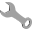 mspecperformance.com Logo